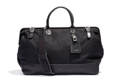 Large Carryall Bag