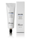 Facial Scrub