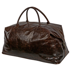 Benedict Weekend Bag