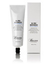 Oil Free Moisturizer