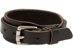 No. 205 Double Wrap Cuff