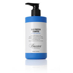 Daily Protein Shampoo