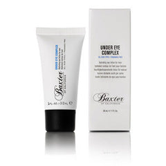 Under Eye Complex