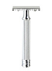 Safety Razor