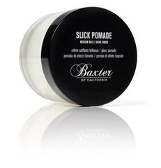 Slick Pomade