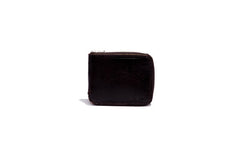 Zip Wallet