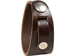 No. 156 Abstract Cuff