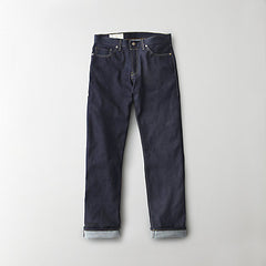 Barton Slim Rigid