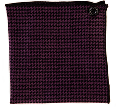 Black Plum
