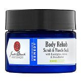 Body Rehab Scrub & Muscle Soak