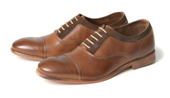 Habana Oxford