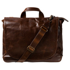 Wynn Mail Bag