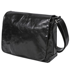 Sackett Messenger