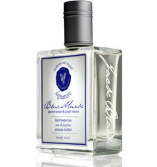 Blue Mark Eau de Parfum