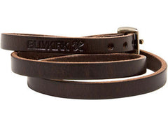 No. 210 Triple Wrap Strap