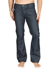Zatiny Bootcut - 0088Z