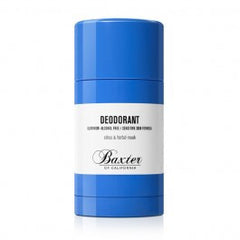 Deodorant
