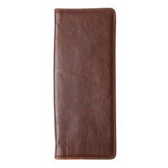 Evans Tie Case