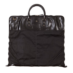 Gravely Garment Bag