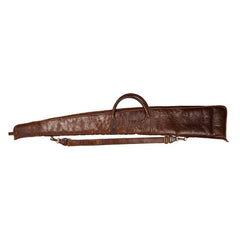 Runion Gun Case