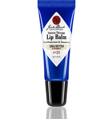Lip Balm - Shea Butter