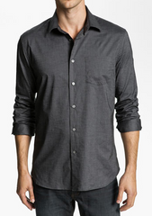 Sport Shirt
