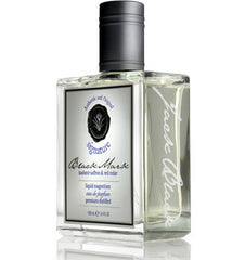 Black Mark Eau de Parfum