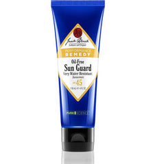 Sun Guard Sunscreen SPF 45