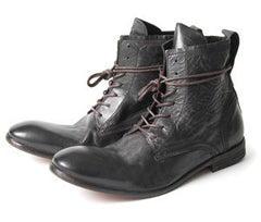 Swathmore Black