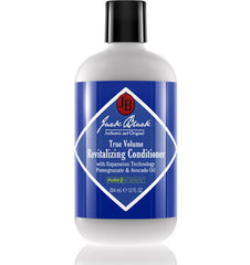 True Volume Revitalizing Conditioner