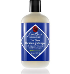 True Volume Thickening Shampoo