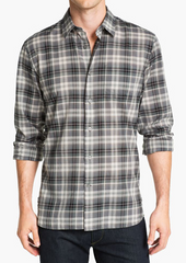 Sport Shirt